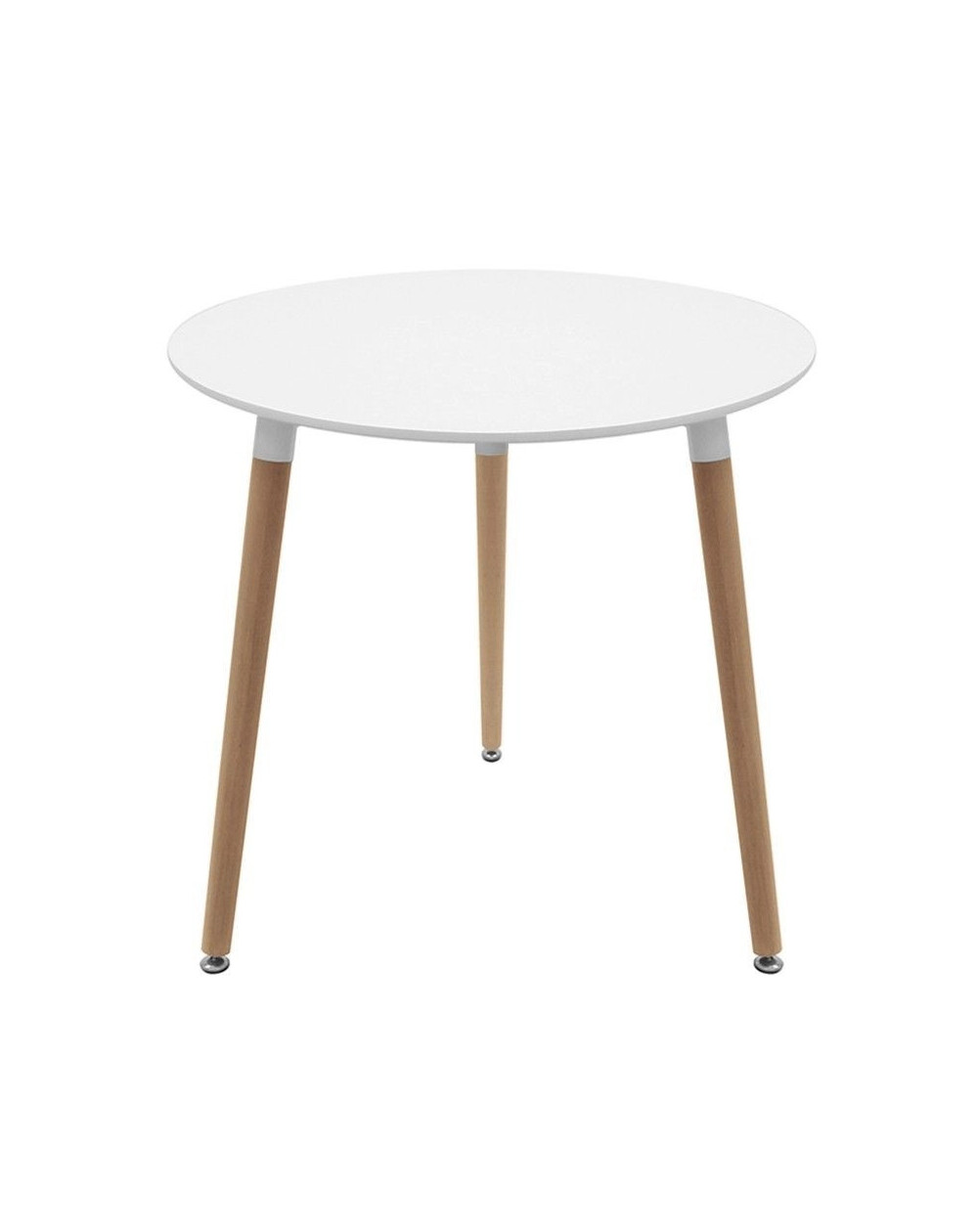 Oslo Round Table 80 cm