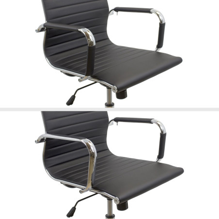 WordPro Office Chair