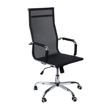 Kappa Office Chair