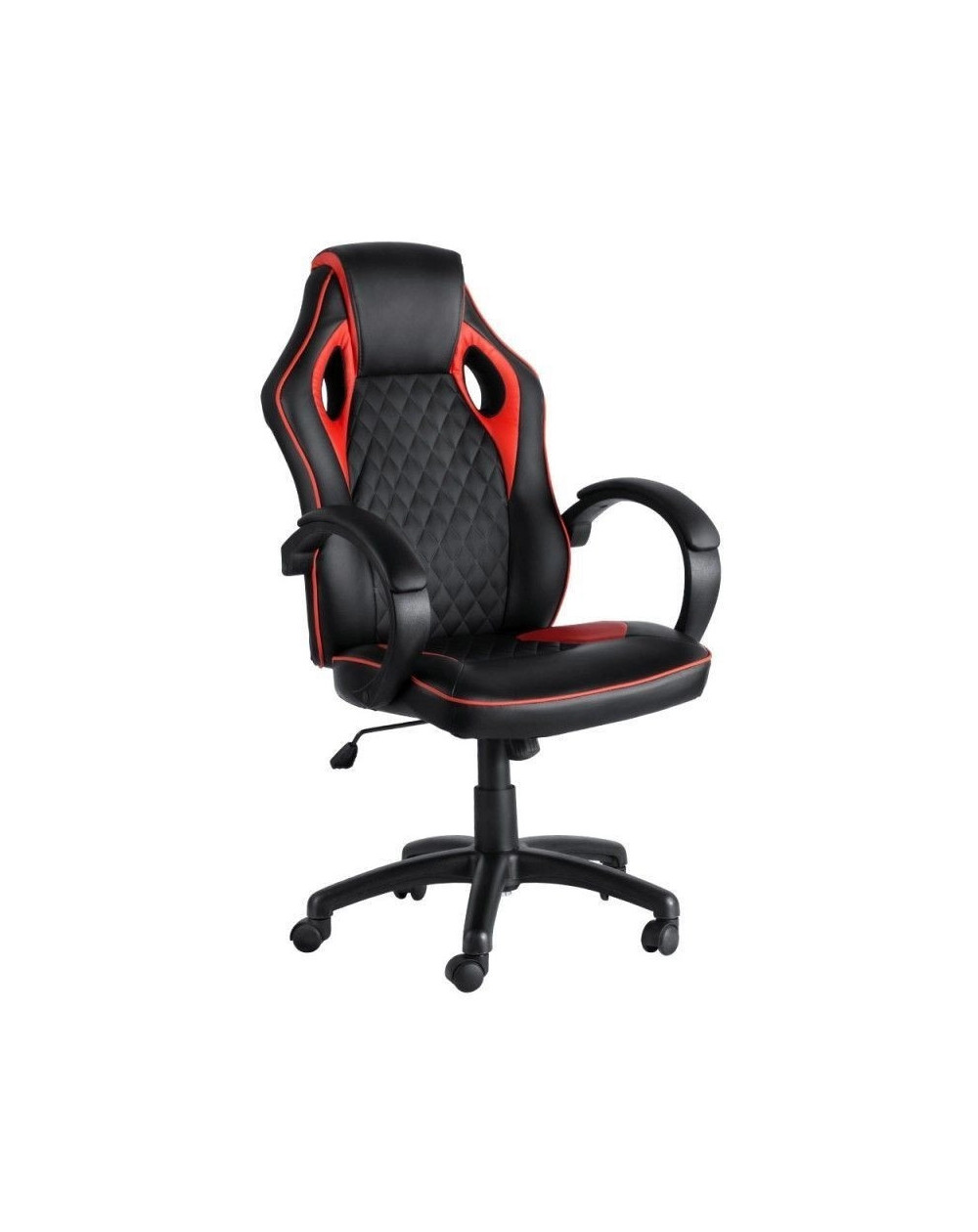 Win Gaming  Chair