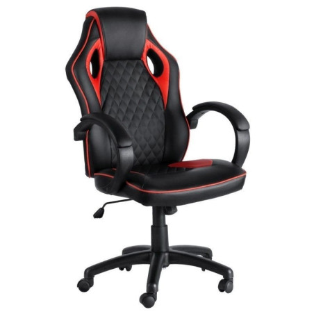 Win Gaming  Chair