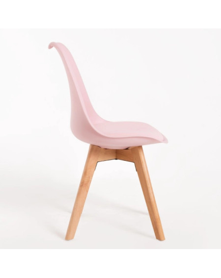 Skagen Basic Chair