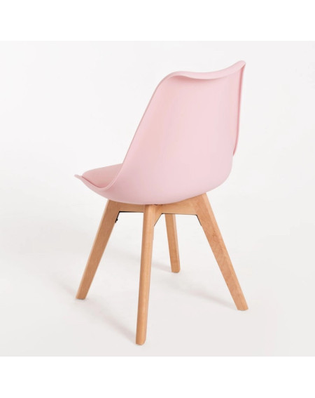 Skagen Basic Chair