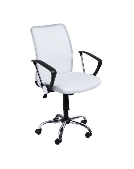 Active X Office Chair