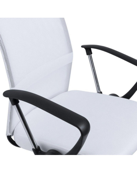 Active X Office Chair