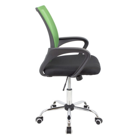 Back-up Office Chair