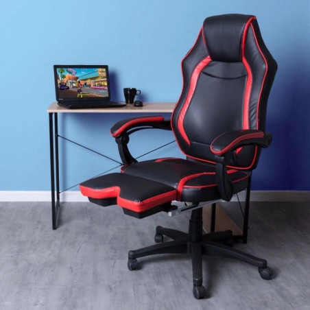 Cadeira Gaming PX