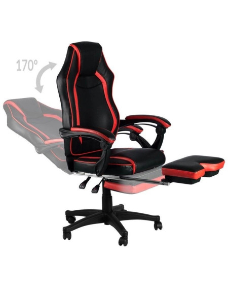 Cadeira Gaming PX