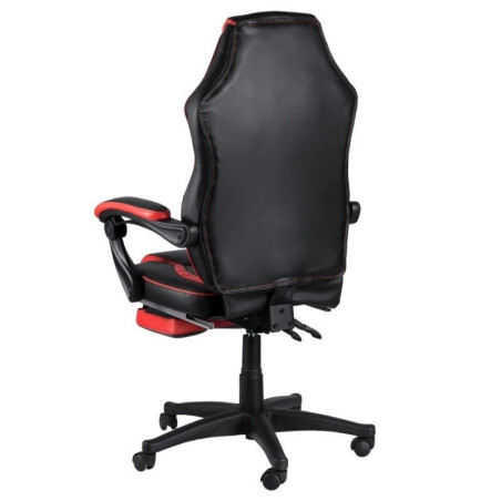 PX Gaming Chair