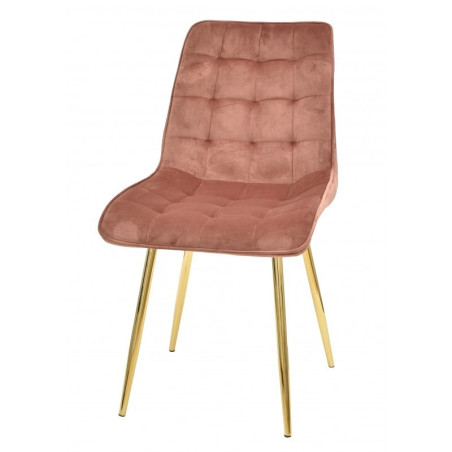 Namur Chair