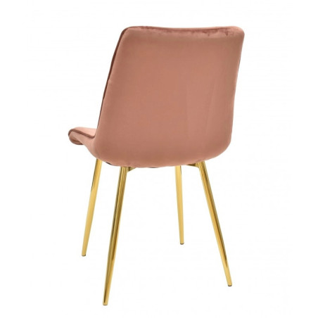 Namur Chair