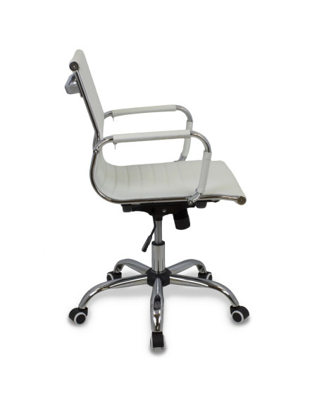 WordPro S Office Chair
