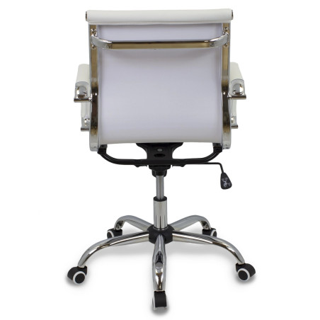 WordPro S Office Chair