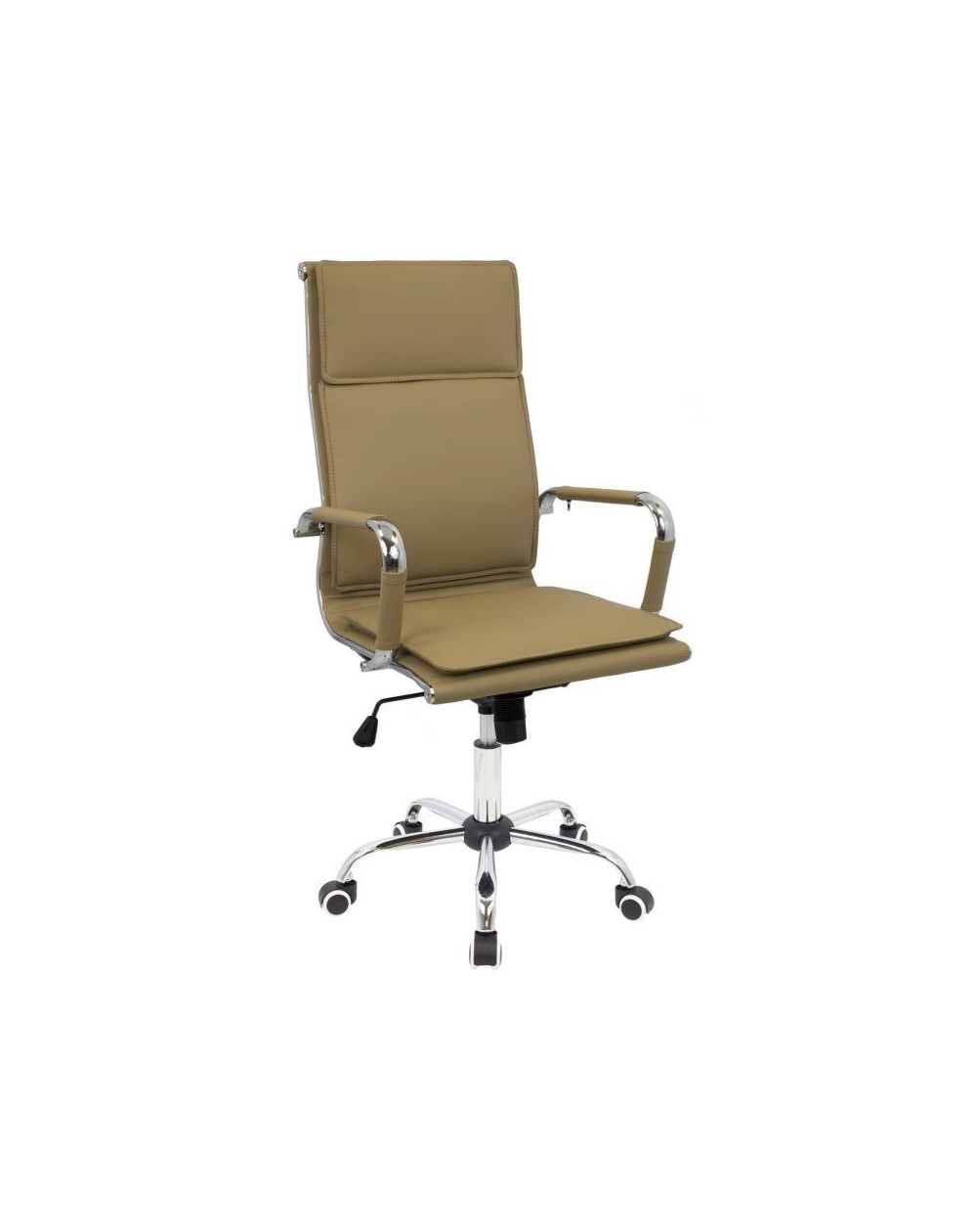 Desktop chair