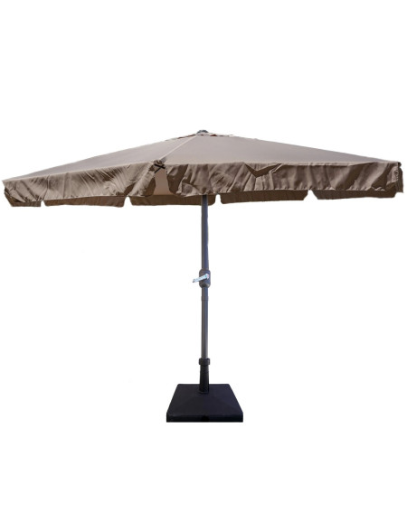 Granada 400 Umbrella