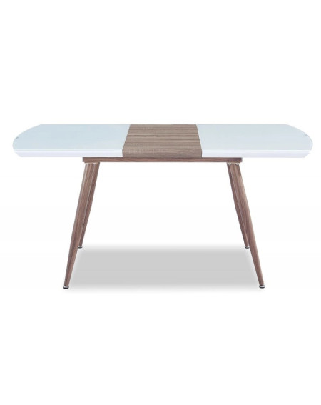 Sevilha Extendable Table