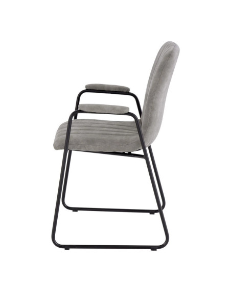 Cadeira Barcelos