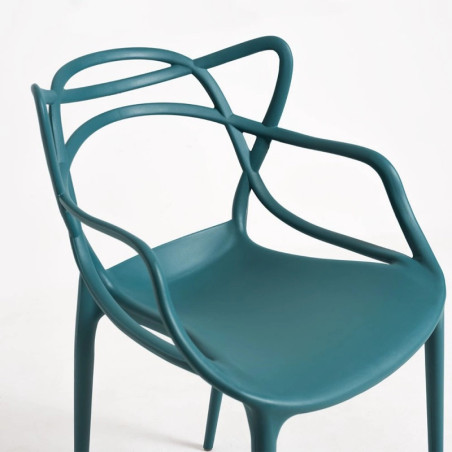 Dresden Chair