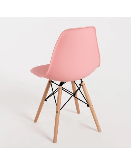 Chair Oslo