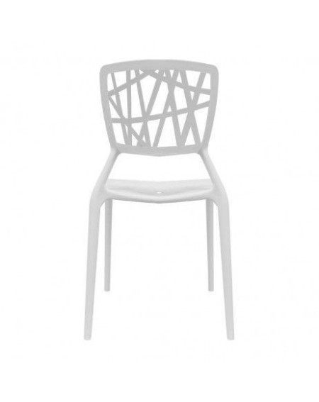 Lund Chair
