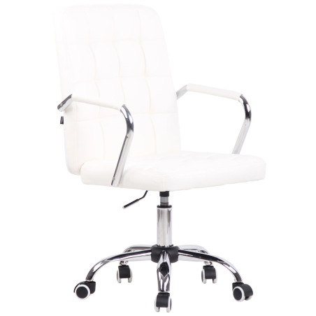 Terni Office Chair