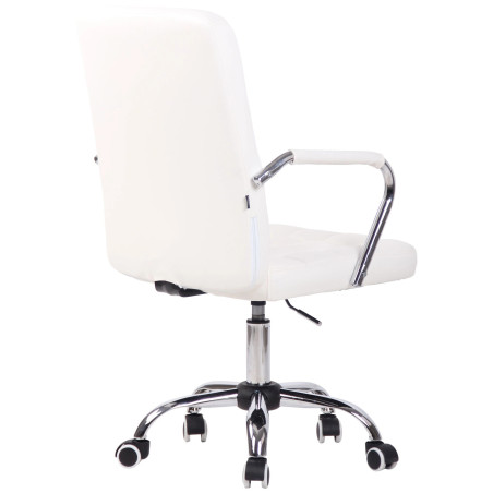 Terni Office Chair