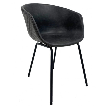 Londres Chair