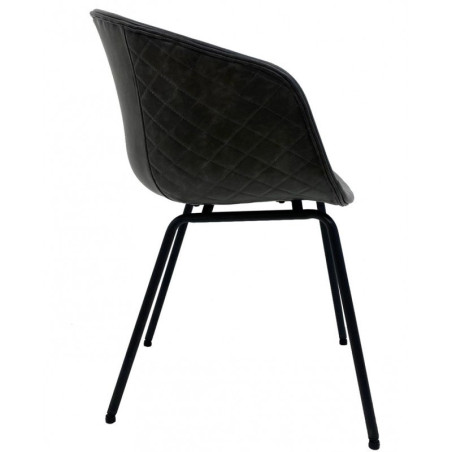 Londres Chair