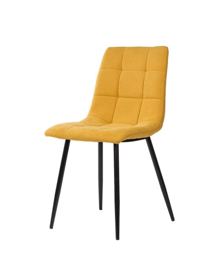 Parma Chair