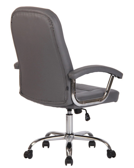 Reedville Office Chair