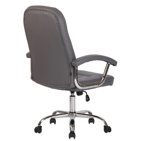 Reedville Office Chair