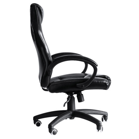 Ultra Gaming Chair