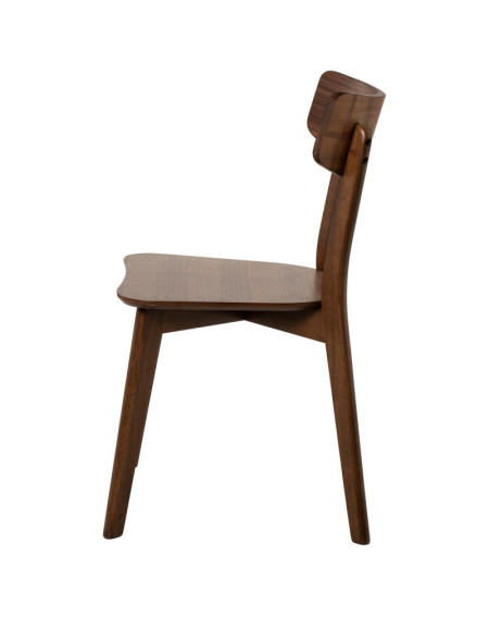 Alaia Chair