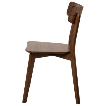 Alaia Chair